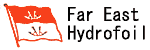 Logo Far East Hydrofoil