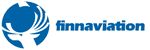 Logo Finnaviation