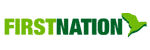 Logo First Nation Airways