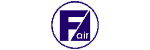 Logo Fischer Air