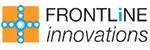 Logo Frontline Innovations