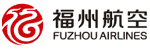 Logo Fuzhou Airlines