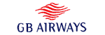 Logo GB Airways