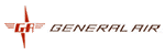 Logo General Air