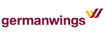 Logo Germanwings