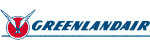 Logo Greenlandair