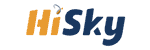 Logo HiSky