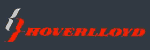 Logo Hoverlloyd