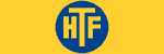 Logo HTF