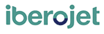 Logo Iberojet