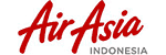 Logo Indonesia AirAsia