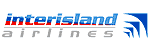 Logo Interisland Airlines