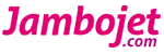 Logo Jambojet