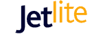 Logo JetLite