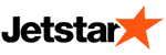 Logo Jetstar Airways