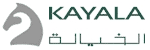 Logo Kayala Airline