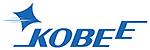 Logo Kobee