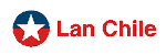 Logo Lan Chile