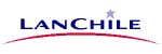 Logo Lan Chile
