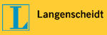 Logo Langenscheidt