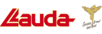 Logo Lauda-air