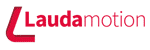 Logo Laudamotion
