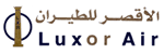 Logo Luxor Air