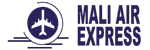 Logo Mali Air Express