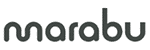 Logo Marabu