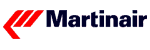 Logo Martinair