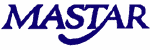 Logo Mastar