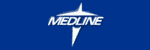 Logo Medline