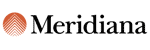 Logo Meridiana