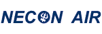 Logo Necon Air