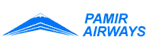 Logo Pamir Airways