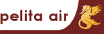 Logo Pelita Air