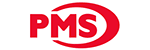 Logo PMS International