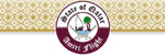 Logo Qatar Amiri Flight