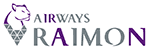 Logo Raimon Airways
