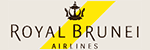 Logo Royal Brunei Airlines