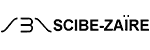 Logo Scibe-Zaïre