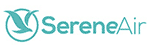 Logo SereneAir