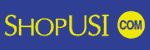 Logo Shop USI
