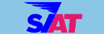 Logo SIAT Sibawiatrans