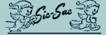 Logo Sic-Sac