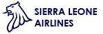 Logo Sierra Leone Airlines