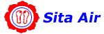 Logo Sita Air