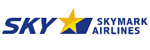 Logo Skymark Airlines