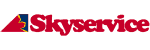 Logo Skyservice