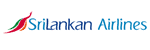 Logo SriLankan Airlines